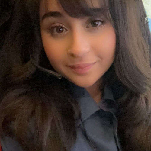 Rahma H. profile photo
