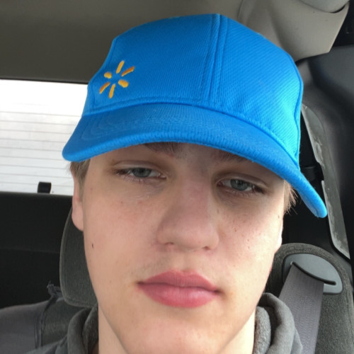 Travis G.