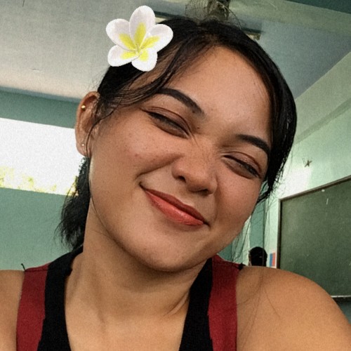 April R. profile photo