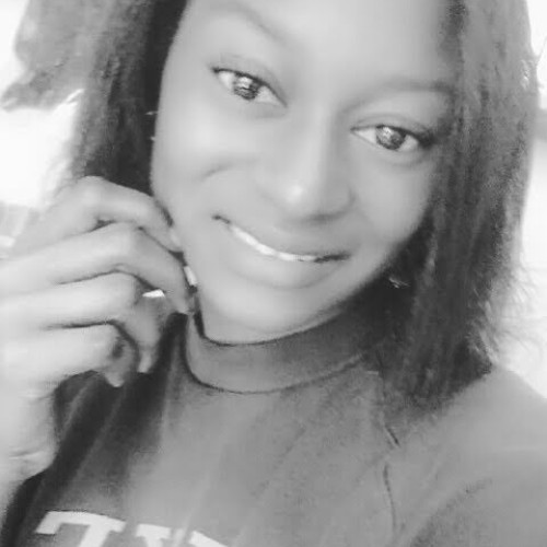 Mariama D. profile photo