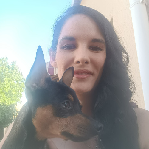 Mari K. profile photo