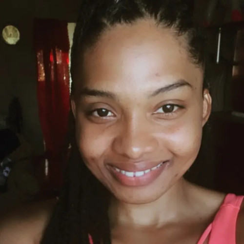Darlene F. profile photo