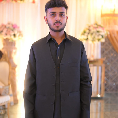 Hadi k. profile photo