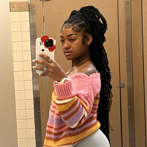 Daisy G. profile photo