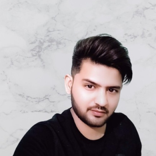 Vivek C. profile photo