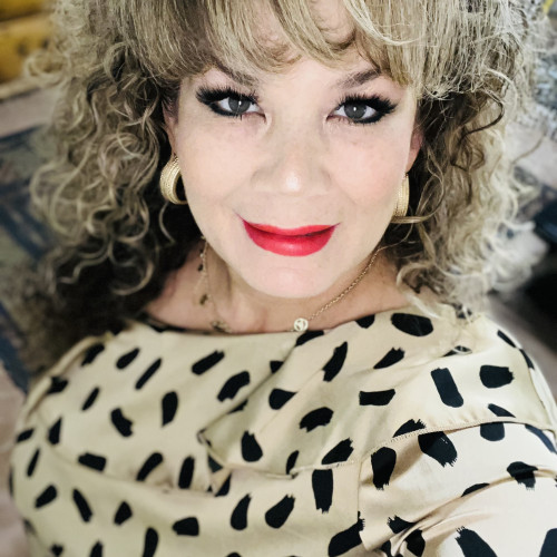 Maria C.
