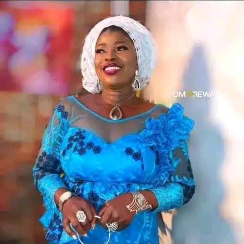 Tolulope  C. profile photo