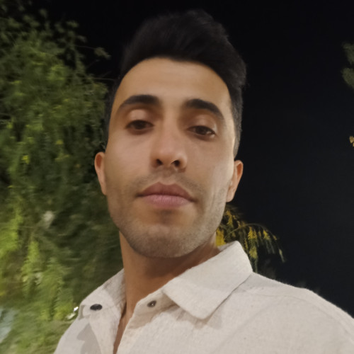 Ali M. profile photo