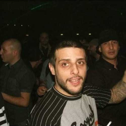 alessandro t. profile photo