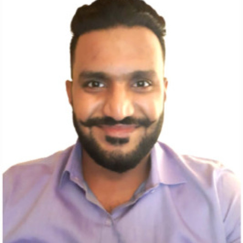 Johnson J. profile photo
