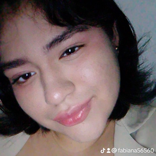 Fabiana H. profile photo