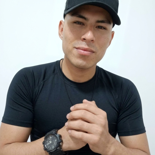 Richardfrance V. profile photo