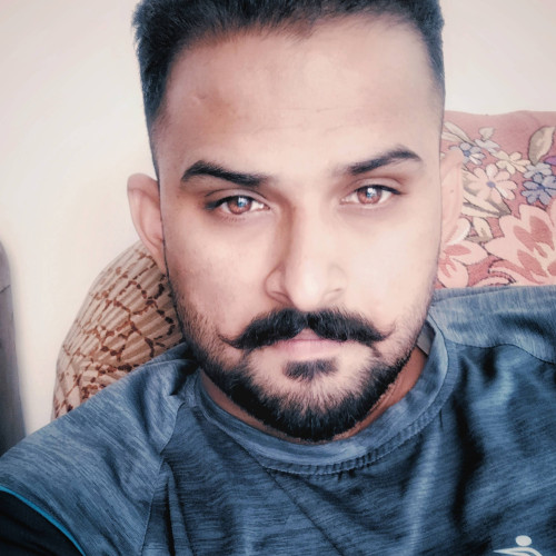 Manpreet S. profile photo