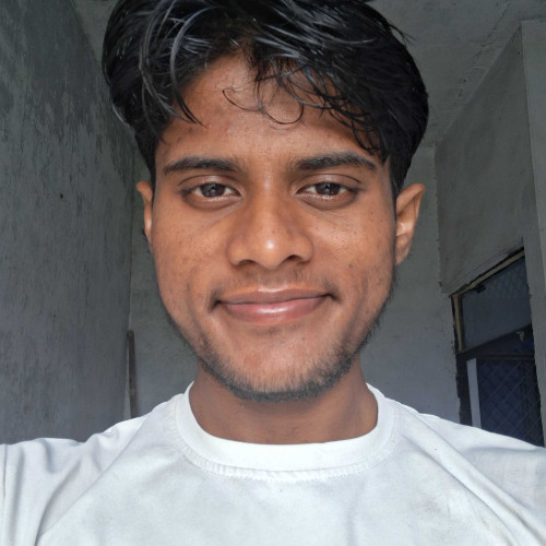 Navneet S. profile photo