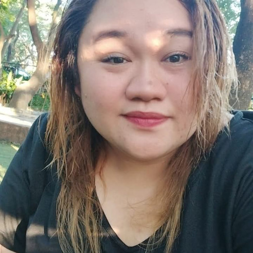 Jelai P. profile photo