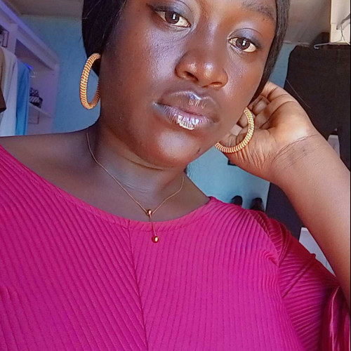 Benita T.