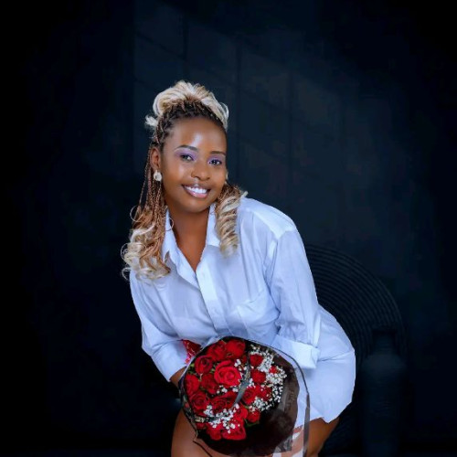 Tabitha M. profile photo