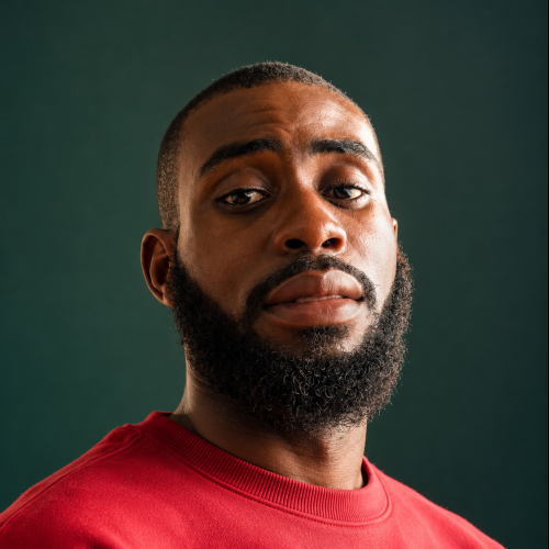 Leo  S. profile photo
