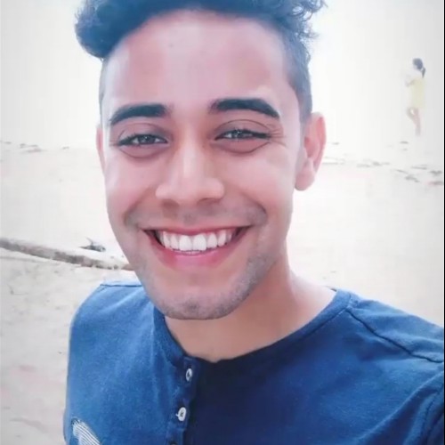 José  M. profile photo