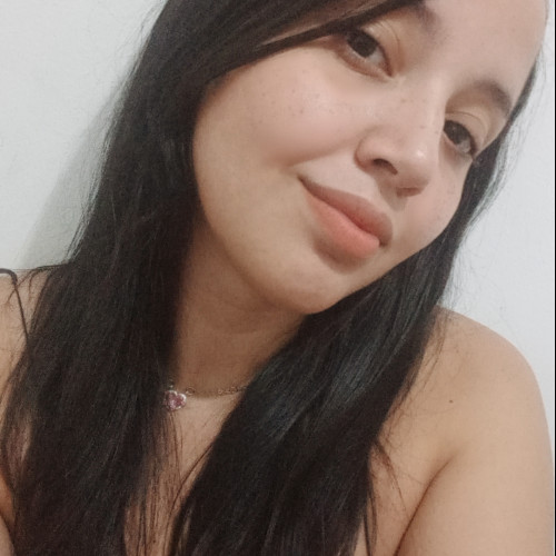 Anne S. profile photo