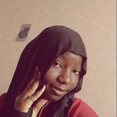 lawal o. profile photo