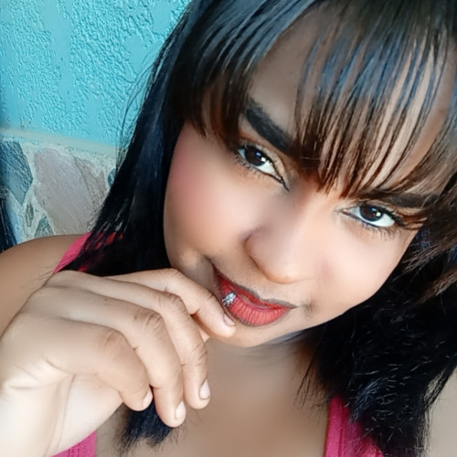 Dakota  F. profile photo