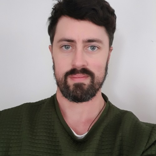 Chad D.