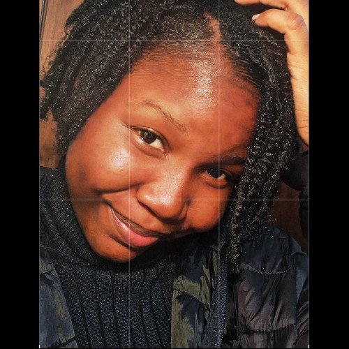 Neyd R. profile photo