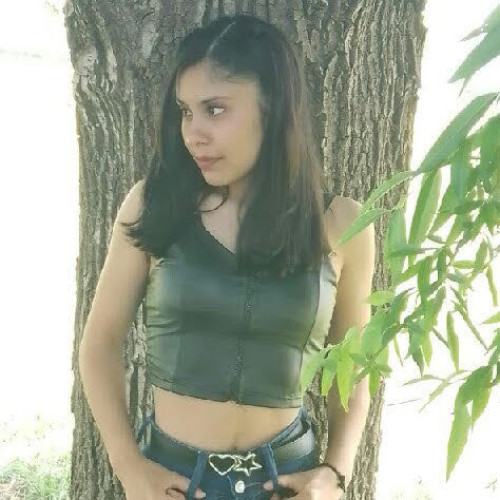 Lunee S. profile photo