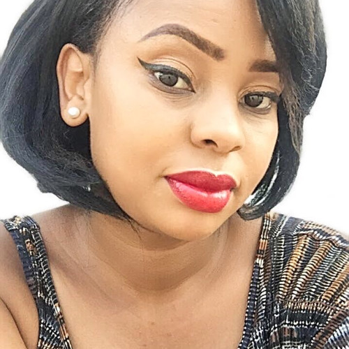 Sharz M. profile photo