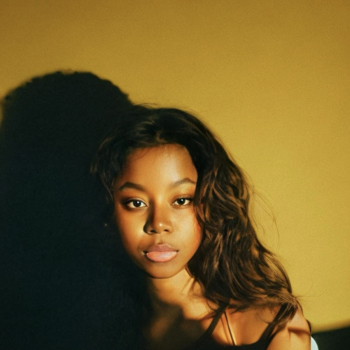 Zee M. profile photo