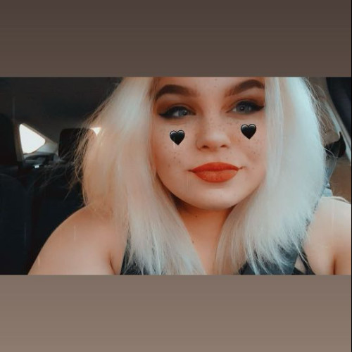 Haley H. profile photo