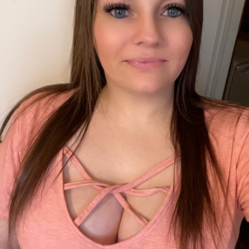 Jessica  M. profile photo