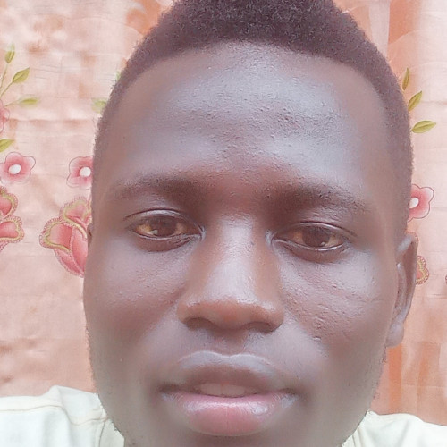 Fidel O. profile photo