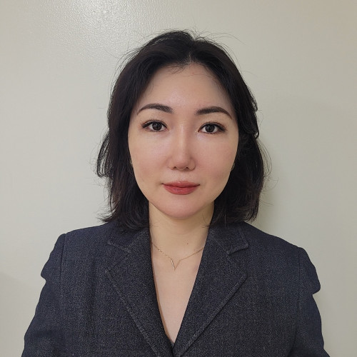 Diana P. profile photo