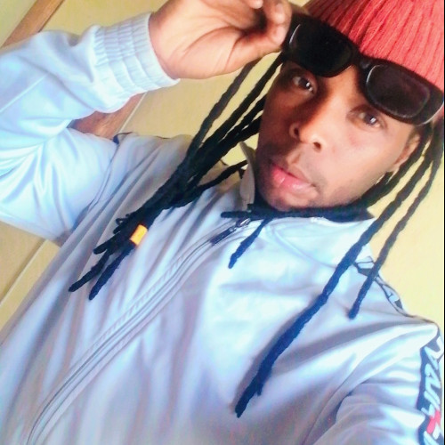 Mustafa K. profile photo
