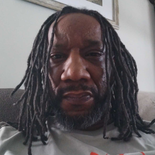joe j. profile photo