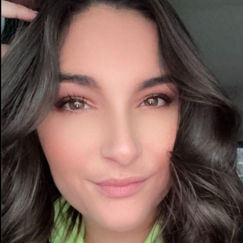 Brittany B. profile photo