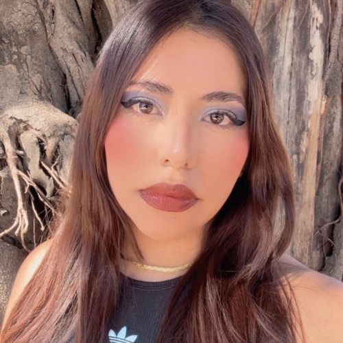 Salma N. profile photo