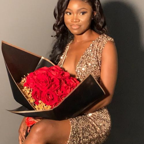 Vivian  O. profile photo