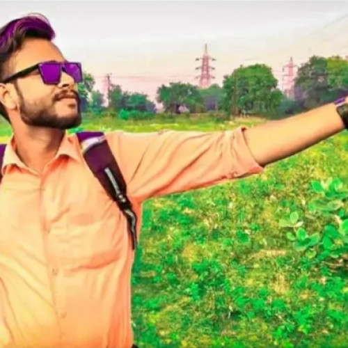 Ankit P. profile photo
