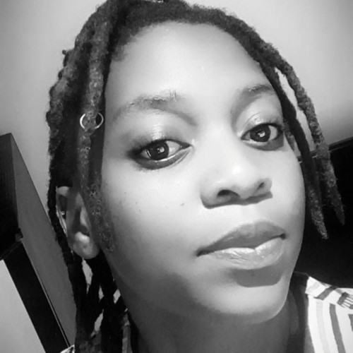 Mwaikwana M. profile photo