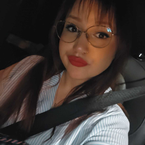 Lama S. profile photo
