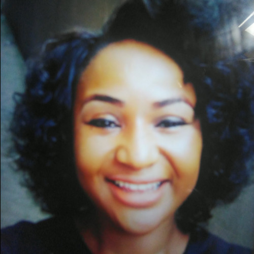 Onyinye O. profile photo