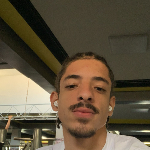 abdelaadim b.