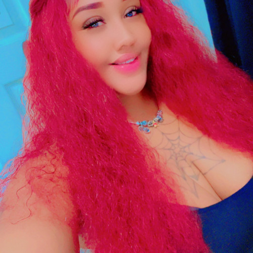 Shenerah  N. profile photo
