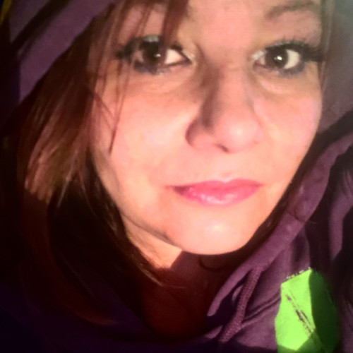 Tanya  D. profile photo