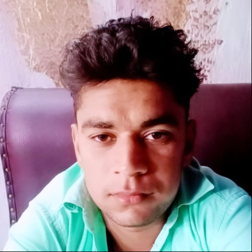 Ravi K.