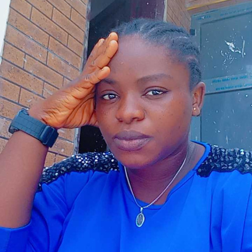 urama c. profile photo