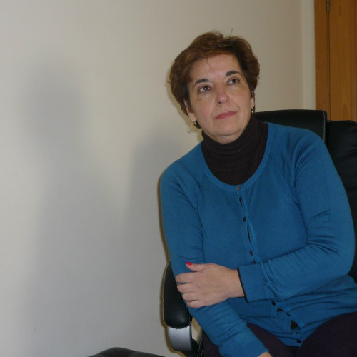 Ana T. profile photo